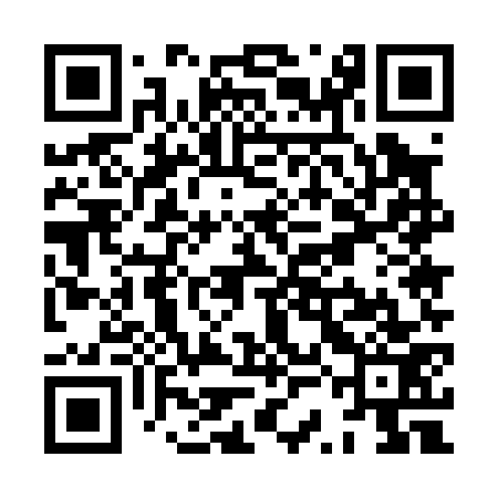 QR code for XSE073