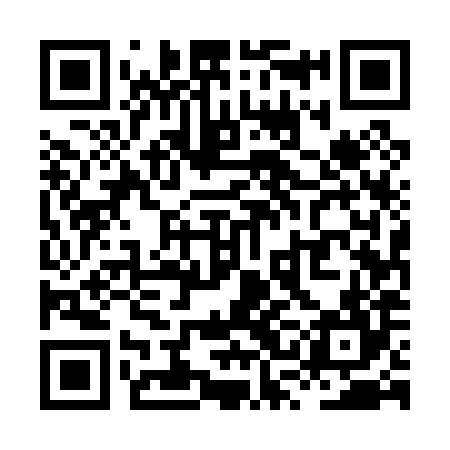 QR code for XSE084
