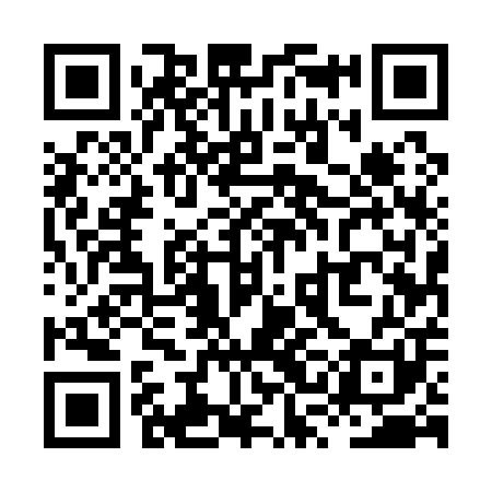 QR code for XSE101