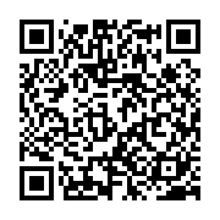 QR code for XSE121