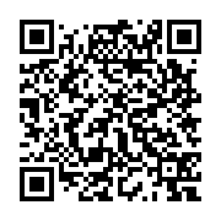 QR code for XSE134