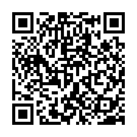 QR code for XSE339
