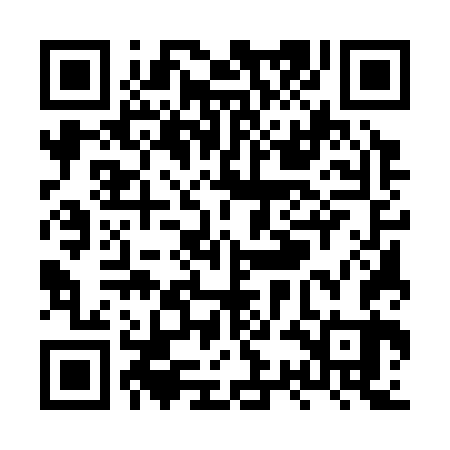 QR code for XSE363