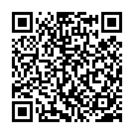 QR code for XSE420