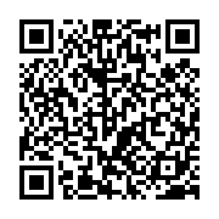 QR code for XSE451