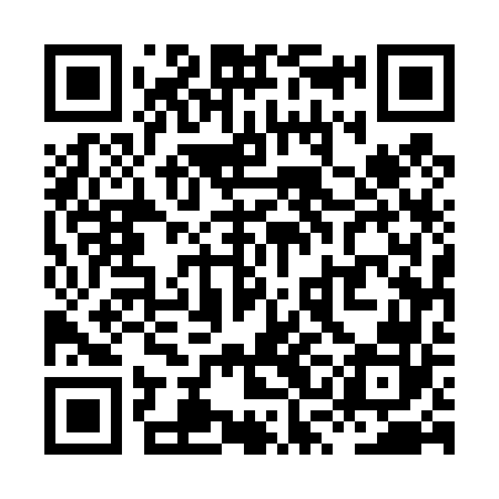 QR code for XSE462