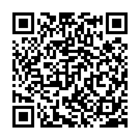 QR code for XSE530