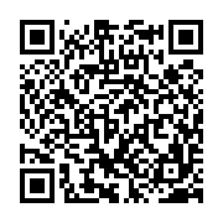 QR code for XSE596