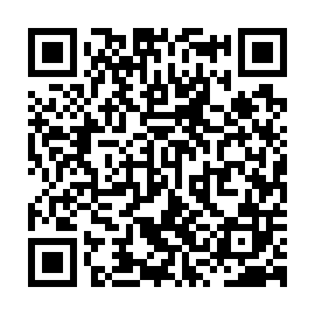 QR code for XSE702