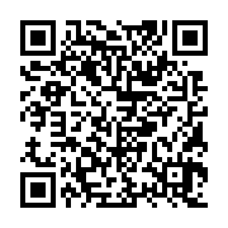 QR code for XSE764