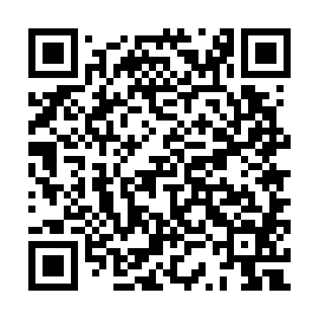 QR code for XSE784