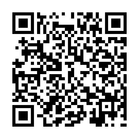 QR code for XSE839