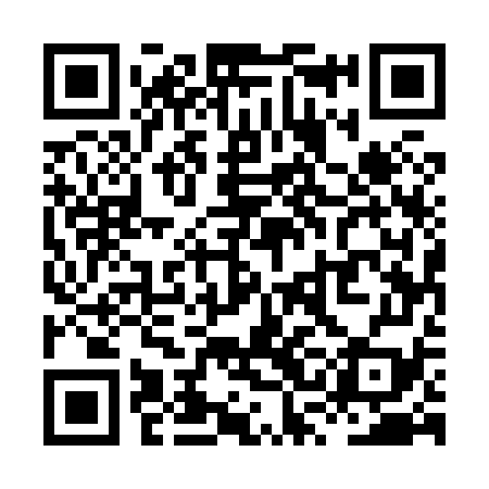 QR code for XSE879
