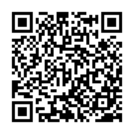 QR code for XSE882