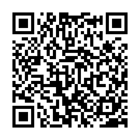 QR code for XSE925