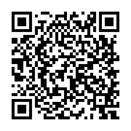 QR code for XSE981