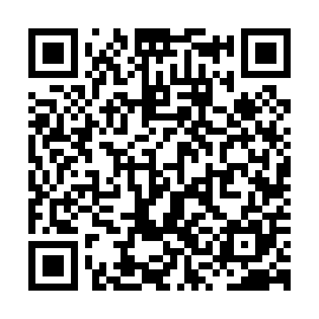 QR code for XSF005