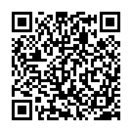 QR code for XSF057