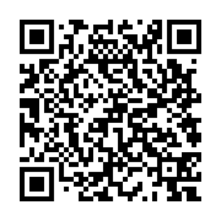QR code for XSF130