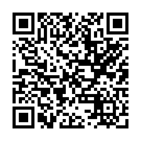 QR code for XSF206