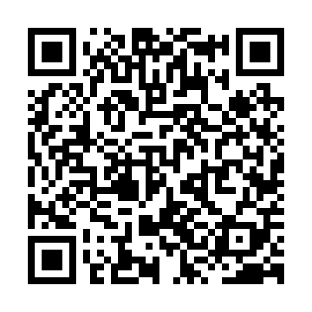 QR code for XSF209