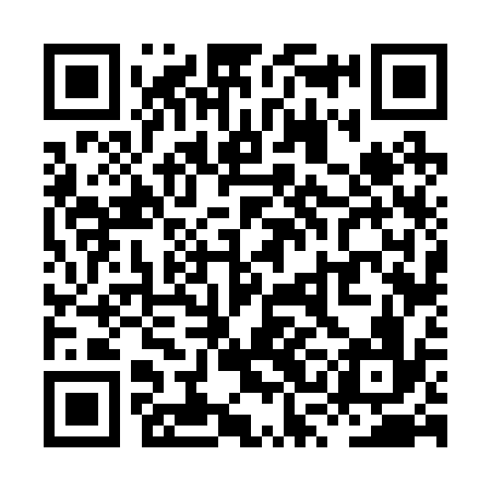 QR code for XSF236