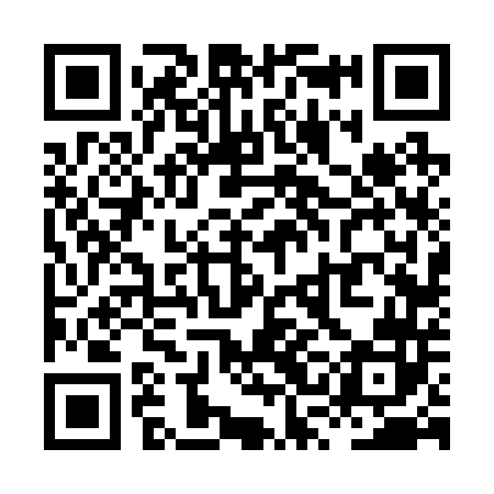 QR code for XSF242