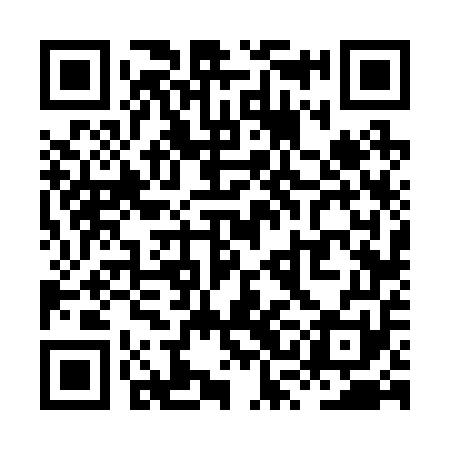 QR code for XSF251
