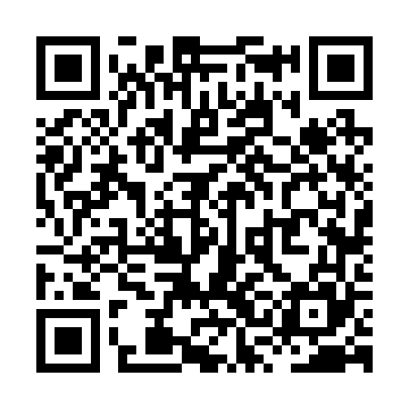 QR code for XSF265