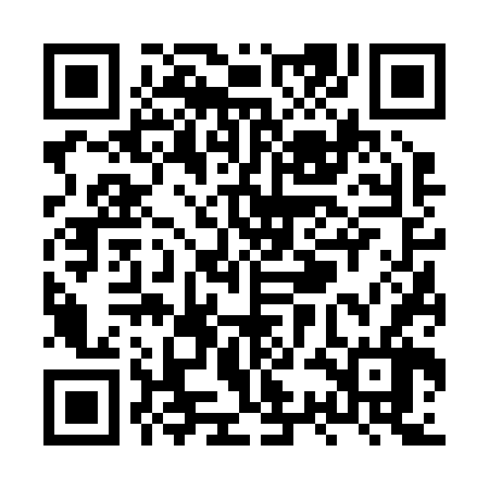QR code for XSF266