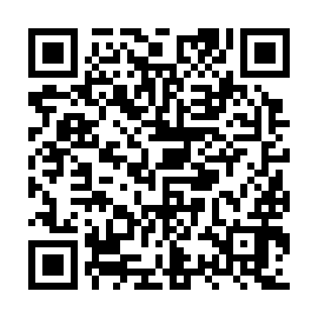 QR code for XSF392