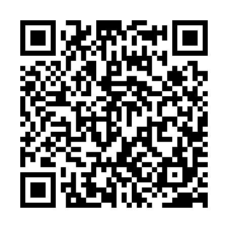 QR code for XSF394