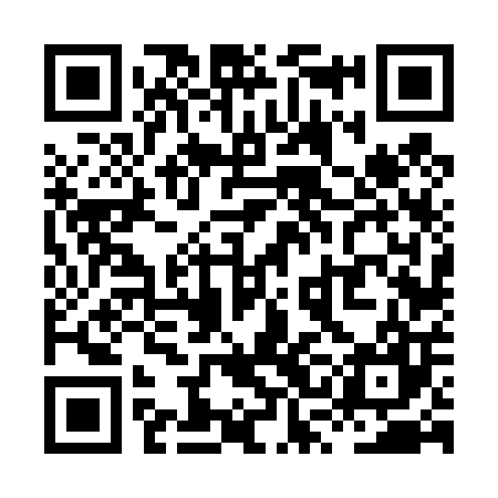 QR code for XSF407