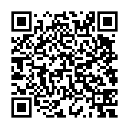 QR code for XSF438