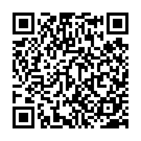 QR code for XSF605