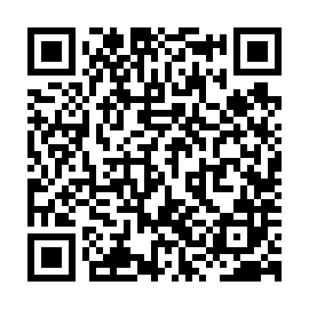 QR code for XSF682