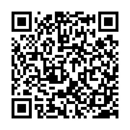 QR code for XSF703