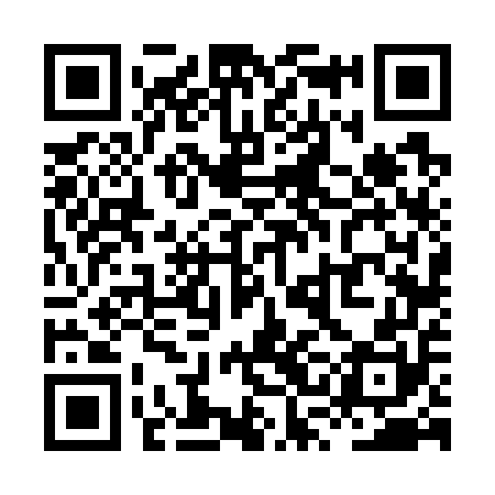QR code for XSF750
