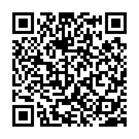QR code for XSF779