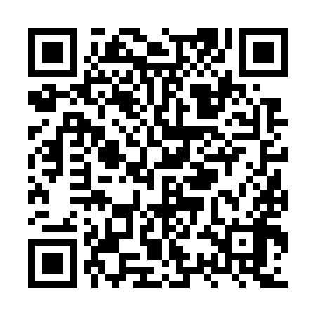QR code for XSF798
