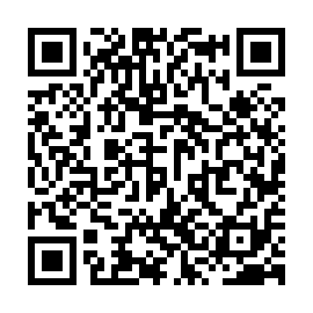 QR code for XSF811