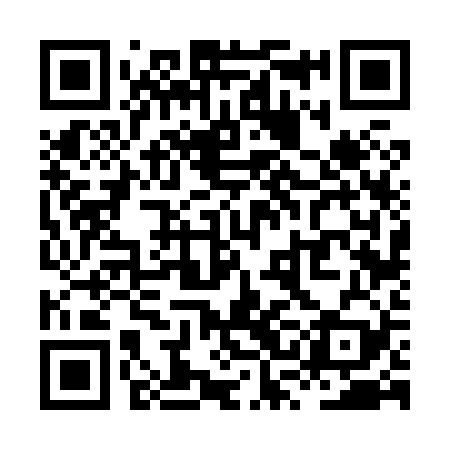 QR code for XSF829