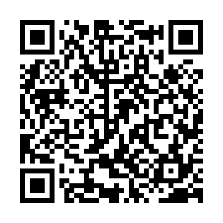 QR code for XSF834