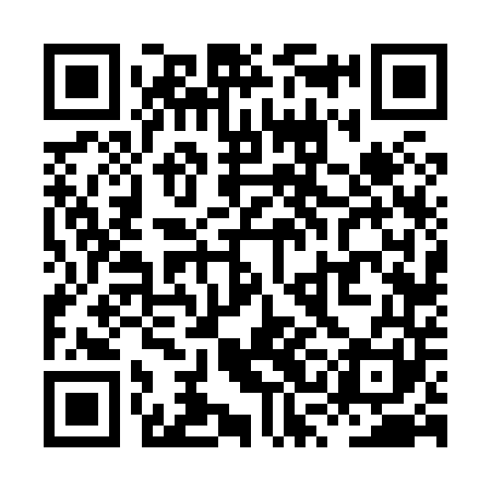 QR code for XSF841
