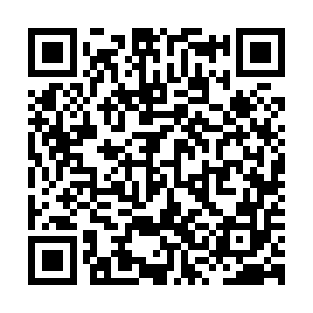QR code for XSF852