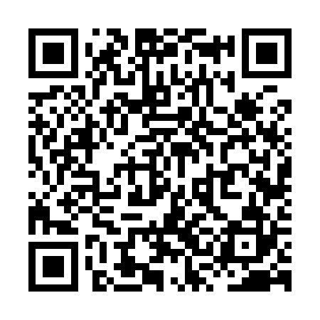 QR code for XSF922
