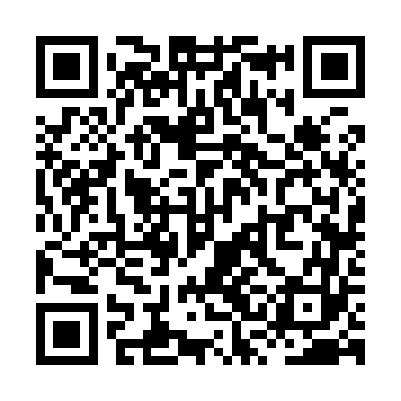 QR code for XSF963