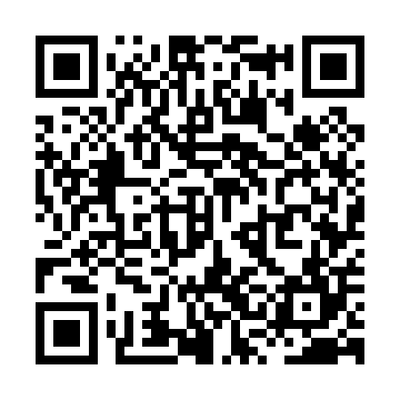 QR code for XSG004