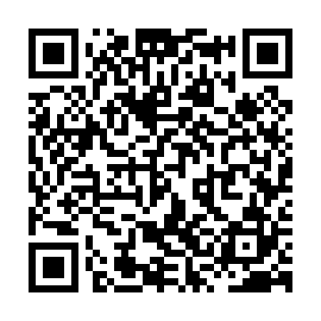 QR code for XSG022