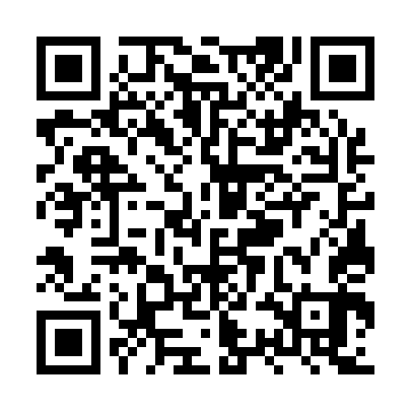 QR code for XSG143
